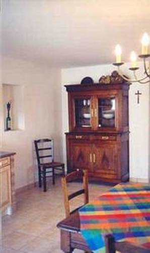Lovely Home In Cadouarn With Wifi Sene Quarto foto